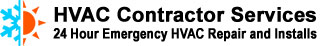 Sea Ranch Lakes HVAC Services